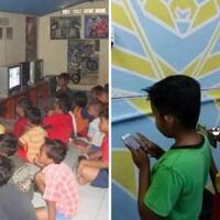 4-perbedaan-utama-bocah-gamer-zaman-dulu-dan-sekarang-no-3-paling-penting-gan