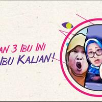 video-ibu-ibu-ngamuk-bikin-heboh-yang-mana-jagoanmu