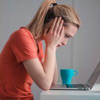 tips-menghadapi-ghosting-untuk-sista
