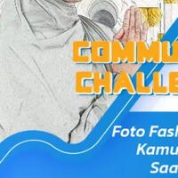 baju-lebaran-siapa-yang-baruu-sini-ikutan-community-challenge