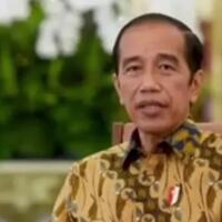 pernyataan-lengkap-jokowi-tolak-pemberhentian-75-pegawai-kpk-tak-lulus-twk