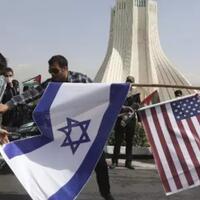 daftar-30-negara-yang-tidak-mengakui-israel-salah-satunya-indonesia