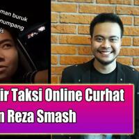 viral-sopir-taksi-online-curhat-ada-artis-ga-bayar-sesuai-tarif-siapa-dia