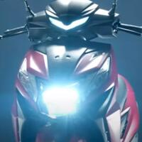 kenali-motor-matic-baru-honda-1-liter-bisa-58-km