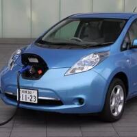 tahun-2027-katanya-mobil-listrik-lebih-murah-dari-mobil-bbm-yang-bener