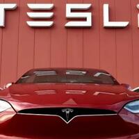 ini-5-merek-mobil-listrik-terlaris-di-dunia