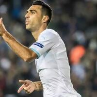 ulah-pemain-israel-edit-bendera-palestina-pogba-jadi-bendera-israel