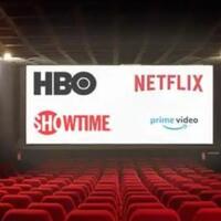 bioskop-vs-streaming-dunia-film-berubah-semenjak-corona