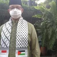 anies-pasang-lampu-bernuansa-bendera-palestina-di-10-titik-di-jakarta