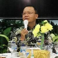 gubernur-bengkulu-tak-setuju-siswi-sma-hina-palestina-kena-drop-out