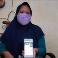 kisah-guru-korban-pinjol-dipecat-utang-rp25-juta-jadi-rp40-juta