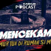 sosok-misterius-penunggu-sumur-tua