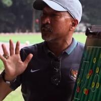 coach-fakhri-sindir-pemain-muda-star-syndrom-pemenang-atau-pecundang