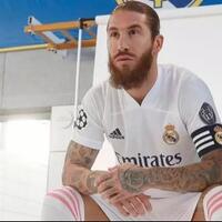 zidane-ramos-varane-macelo-pamit-satu-per-satu-akhir-era-madrid