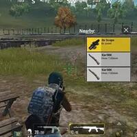 7-tipe-kelakuan-pemain-pubg-mobile-yang-jangan-ditiru-no-6-paling-dibenci