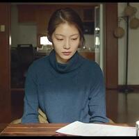 film-korea---aloners--ketika-dunia-si-penyendiri-mulai-terguncang