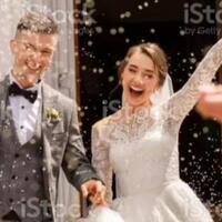 ada-5-hukum-nikah-agan-sista-jomblo-masuk-yang-mana