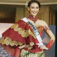 indonesia-berhasil-masuk-dalam-peringkat-21-besar-di-miss-universe-2020
