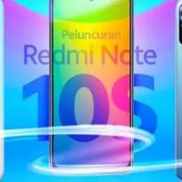 gila-xiaomi-bikin-ulah-lagi-rusak-harga-pasar-dengan-redmi-note-10s