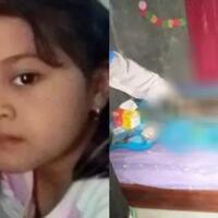 seorang-anak-berumur-4-tahun-di-temanggung-dibunuh-orangtuanya-karena-nakal