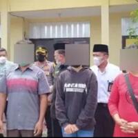 hina-palestina-di-medsos-siswi-sma-bengkulu-dikeluarkan-dari-sekolah