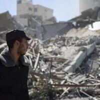 mengapa-negara-arab-kini-banyak-diam-dalam-konflik-israel-palestina
