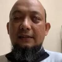 novel-jawab-isu-dugaan-korupsi-anies-baswedan