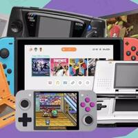 konsol-genggam-riwayatmu-kini