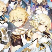 apakah-penggemar-genshin-impact-suka-main-laki-laki