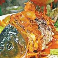 menu-hidangan-ikan-yin-dan-yang-dari-cina-yang-kontroversial-kenapa