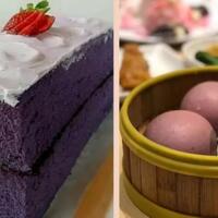 9-inspirasi-kuliner-kekinian-buat-yang-bosan-menikmati-olahan-talas