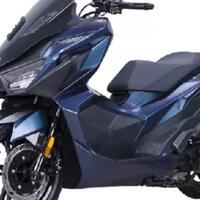 sym-jet-x-150-diperkenalkan-harga-rp30-jutaan