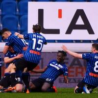 gian-piero-gasperini-sosok-dibalik-kedigdayaan-atalanta
