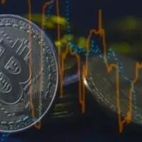penurunan-harga-bitcoin-tak-terbendung-merosot-hingga-40
