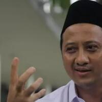 kritik-bank-syariah-ri-mahal-yusuf-mansur-biar-masyarakat-melek
