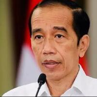 jokowi-salah-sebut-provinsi-padang-netizen-sindir-twk