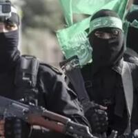 perbedaan-milisi-lawan-israel-brigade-al-qassam-dan-al-quds