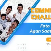 yang-kemaren-lebaran-foto-keluarga-tap-disini-dapat-kaspay