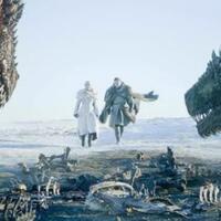 rekomendasi-7-series-original-hbo-terbaik-yang-seru-untuk-agan-tonton