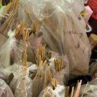 kasihan-pesen-sate-60-tusuk-salah-order-jadi-60-porsi-hasilnya-14-juta-melayang