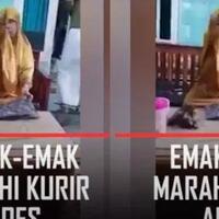 heboh-emak-emak-belanja-online-kurir-pun-dimaki-lebih-enak-sistem-cod-atau-pcb