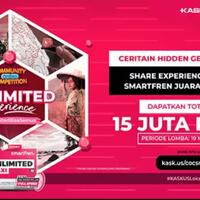 yuk-promosikan-kebudayaan-lokal-melalui-coc-bareng-smartfren-unlimited-maxi