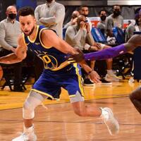 nba-play-in-tournament--warriors-digasak-la-lakers-100-103