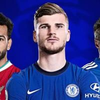 liga-inggris-memanas-hingga-pekan-terakhir-chelsea-liverpool-atau-leicester-ke-ucl