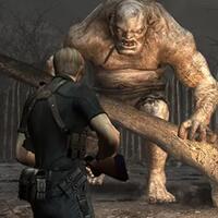 6-cara-untuk-memenangkan-ketakutan-agan-ketika-bermain-game-survival-horror