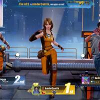 ulasan-bullet-angel-game-fps-mobile-yang-nambah-darahnya-joged-joged