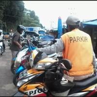 apa-rasanya-jadi-tukang-parkir