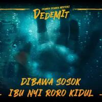 pengalaman-dibawa-oleh-sosok-nyi-roro-kidul