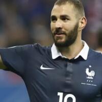 benzema-dan-trisula-maut-timnas-prancis-di-euro-2020