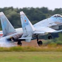 polling-report-su-35-dipilih-kaskuser-sebagai-jet-tempur-yang-ideal-untuk-tni-au